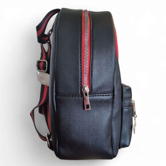 IT Chapter Two Pennywise Mini Backpack - Picture 2 of 4